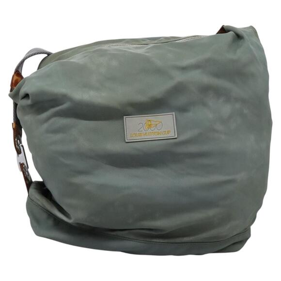 LOUIS VUITTON LV Cup Shoulder Bag Gray - Picture 2 of 13